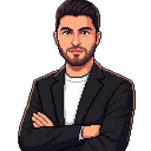 Caner Çakal